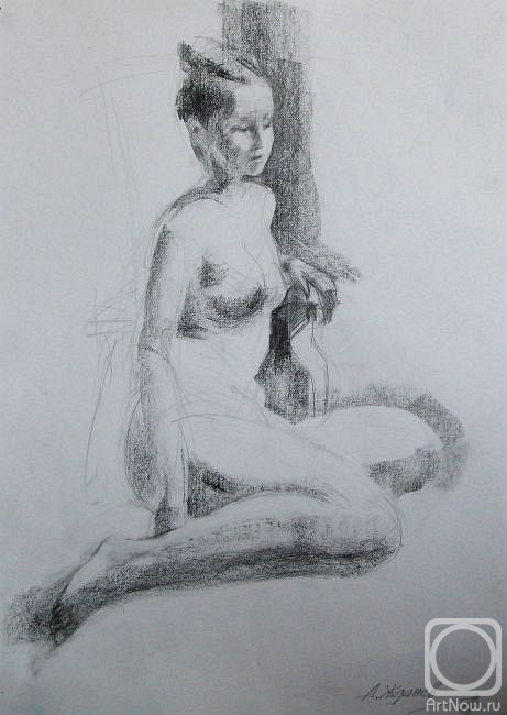 �������. ������ ���������. �����