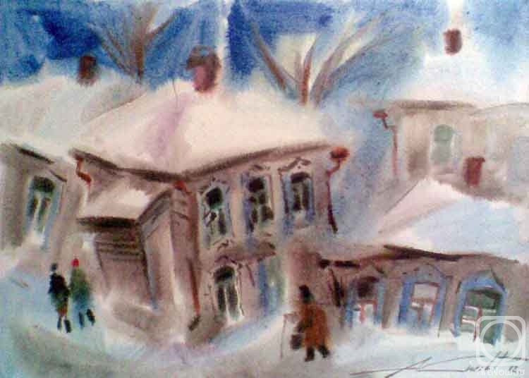 �������. ����� ���������. ����� �� ������ ������!