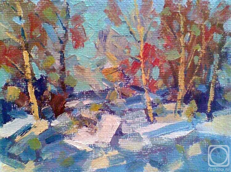 ������� ������ �� ������. ����� ���������. ���! - ���� ������!