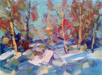 ���! - ���� ������!. ����� ���������