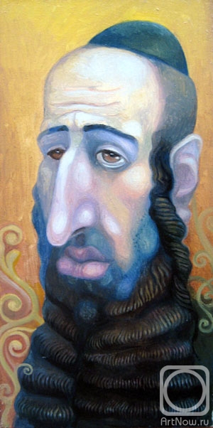 ������� ������ �� ������. ����� ��������. ���