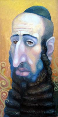 ������� �����