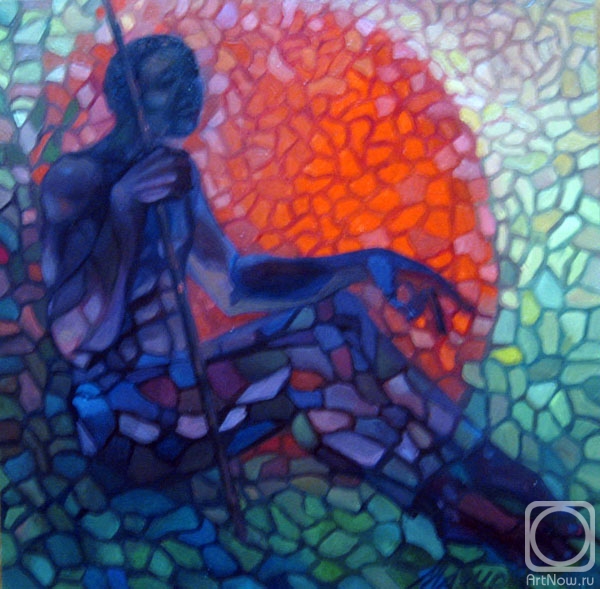 ������� ������ �� ������. ����� ��������. �� �������