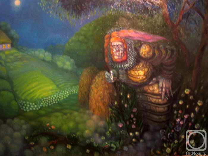 ������� ������ �� ������. ����� ��������. ����� �����