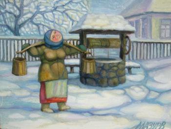 �� �����