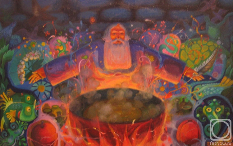 ������� ������ �� ������. ����� ��������. ���������