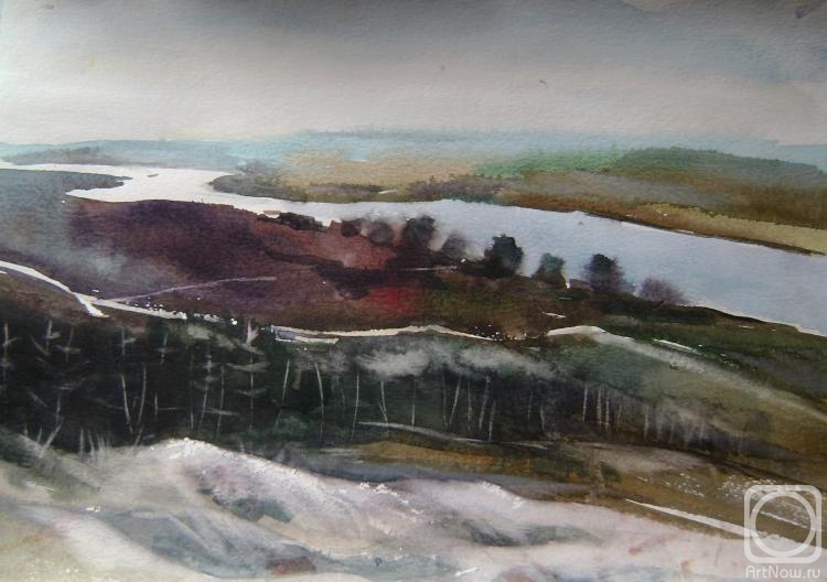 �������. ������� �����. ������� ����