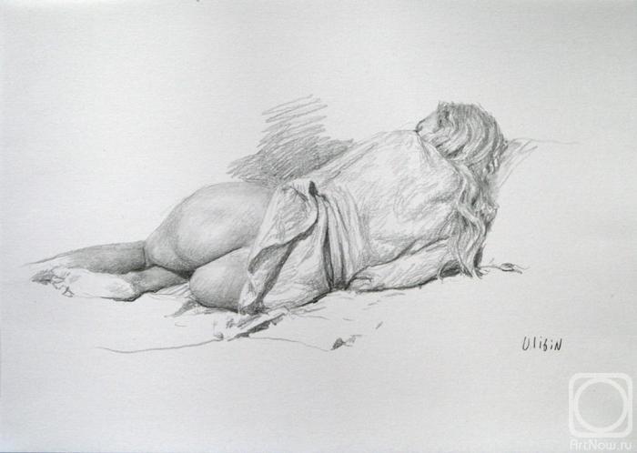 �������. ������ ��������. �������