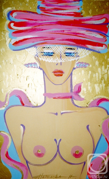 �������. �������� �������. ������ � ������