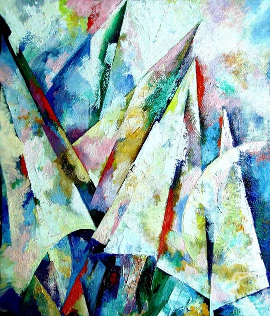 ������� ������ �� ������. ������� ���������. ������ 2008