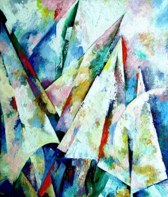 ������� ������� 2008�