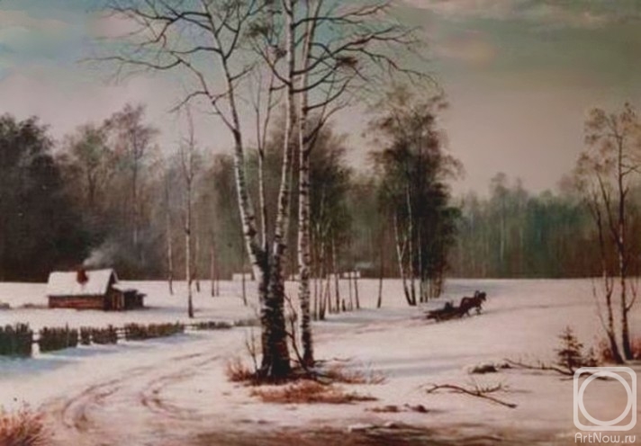 ������� ������ �� ������. �������� �����. ��������