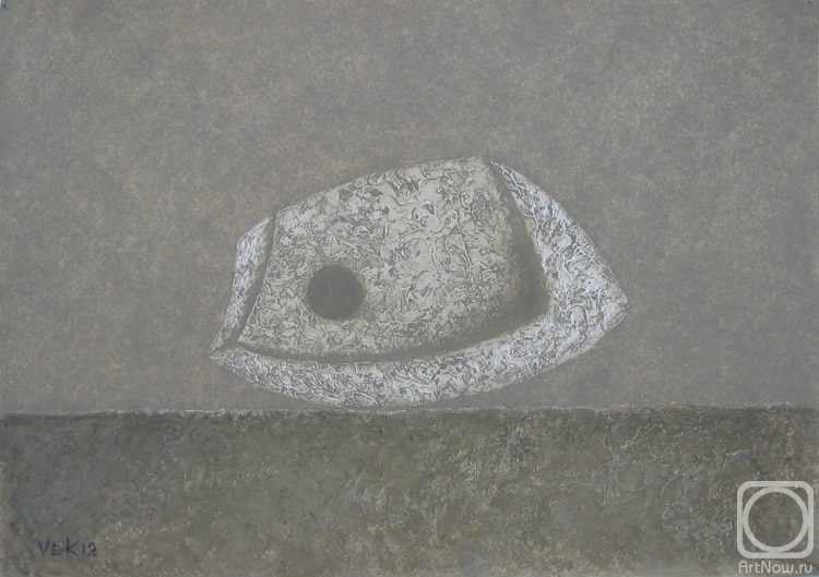 �������. �������� ��������. �����-139