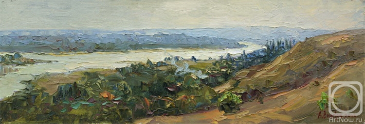 �������. ������ ������. ������� ��������