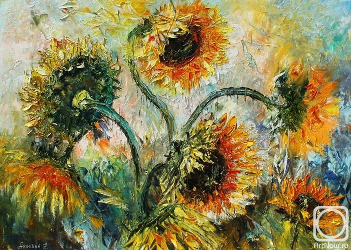 ������� ������ �� ������. ������� �������. ��������� ������