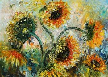 ������� ���������� ������