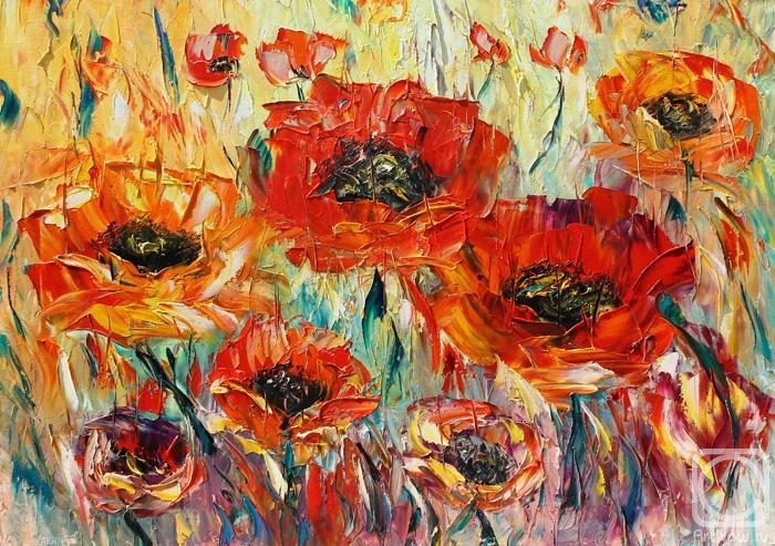 ������� ������ �� ������. ������� �������. ����������� ����