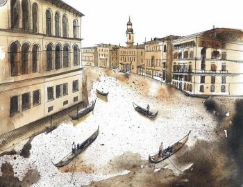 �������. �������� �������