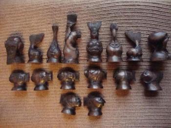 �������"��������"