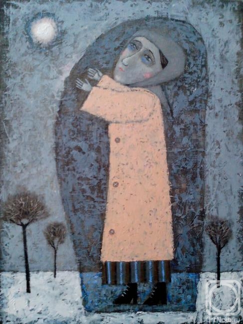 �������. ���� ���������. � ����� � ��� ����