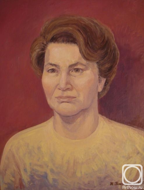 ������� ������ �� ������. ��������� �������. ������� �������