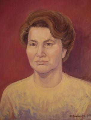 ������� �������� �������