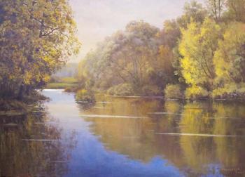 ������� ������ ��������