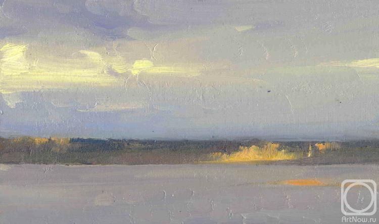 �������. ������� �������. �����