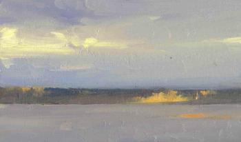 �����. ������� �������