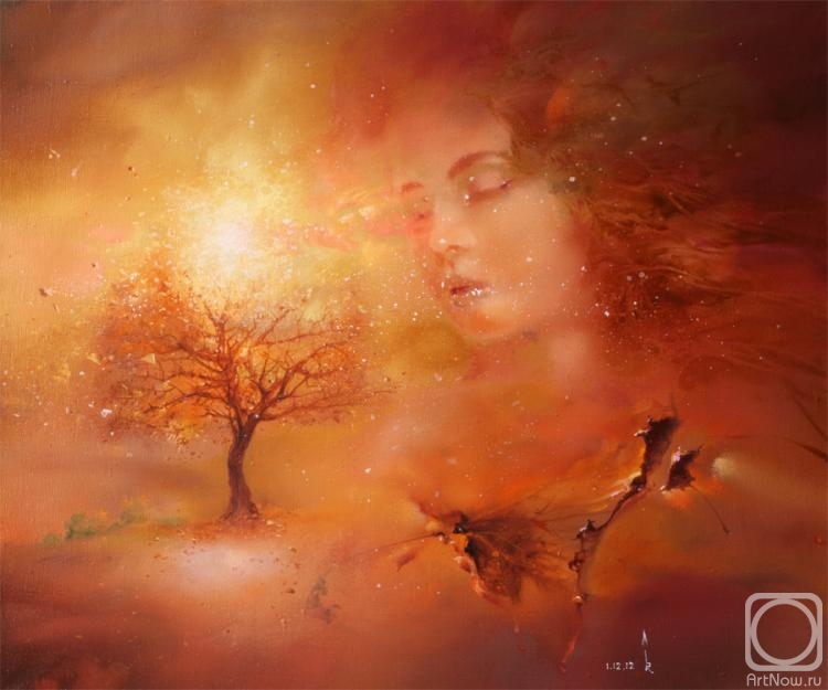 ������� ������ �� ������. ������� �����. ��������� �����