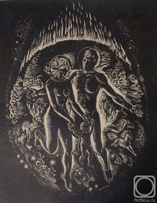 �������. ������ ��������. ����� � ������-2