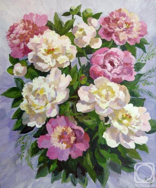 ������� ������ �� ������. ���������� �����. �����