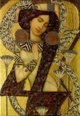 ������� ������ 3�