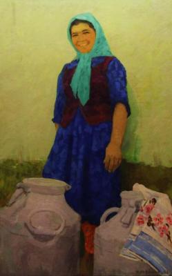 ������. ������� �������