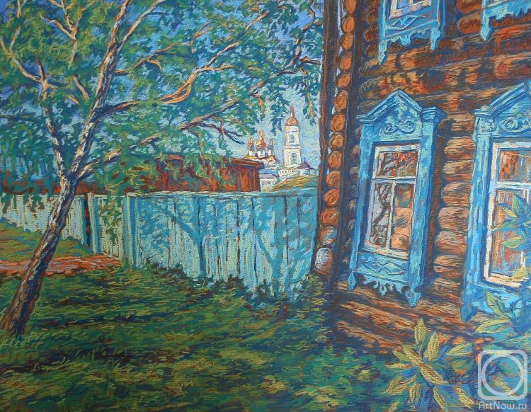 �������. ������������ ������. ���� ������� ������