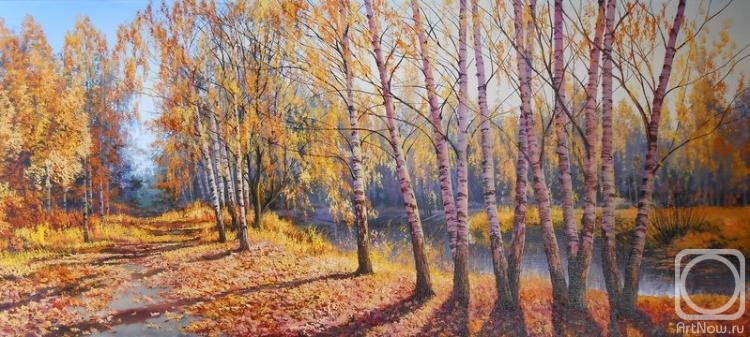 ������� ������ �� ������. ����� ���������. 277 ��������