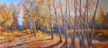 277 ��������