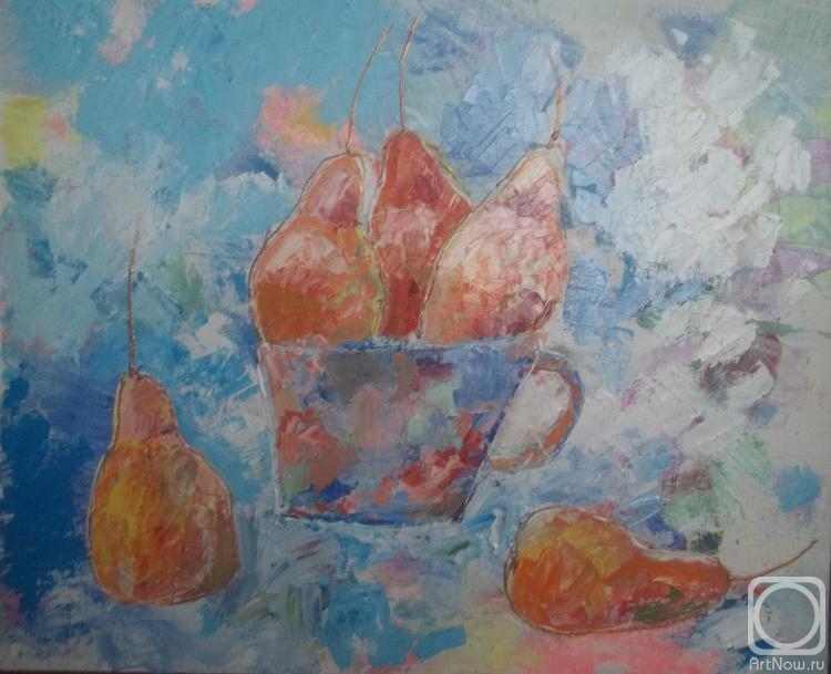 ������� ������ �� ������. ����� ������. ������ � ������. ����������� ���������