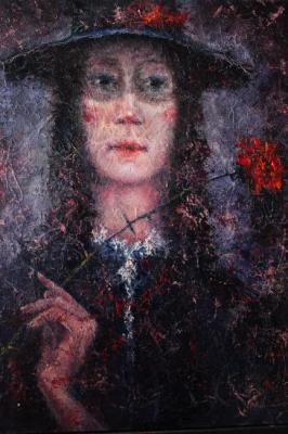 ������� ������� � �����