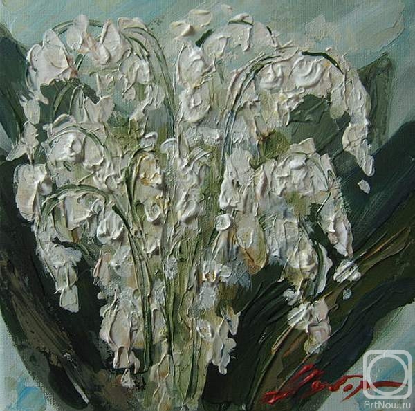 ������� ������ �� ������. ������ ����. �������