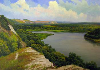 ������� ������, ��������� ���. ��������� �����