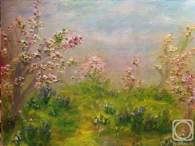 �������. ������ ����. �������� � ������� �������