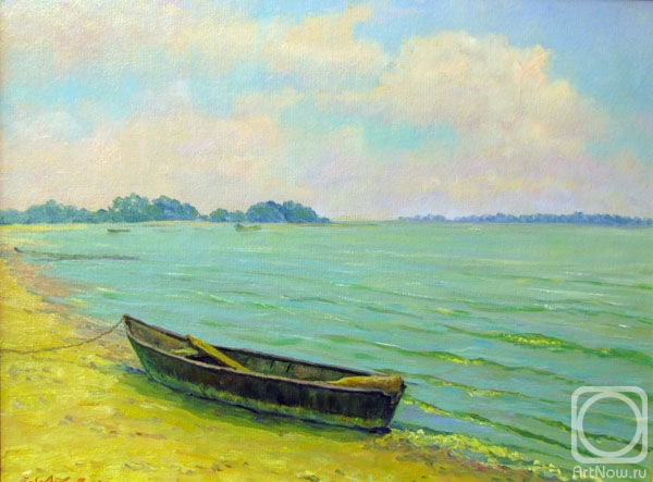 ������� ������ �� ������. ��������� �����. ���������� �������������, �������