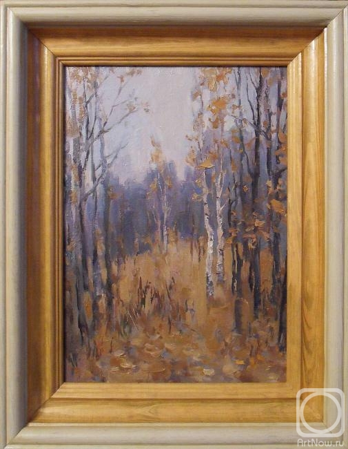 ������� ������ �� ������. ������� ��������. ������ ����;