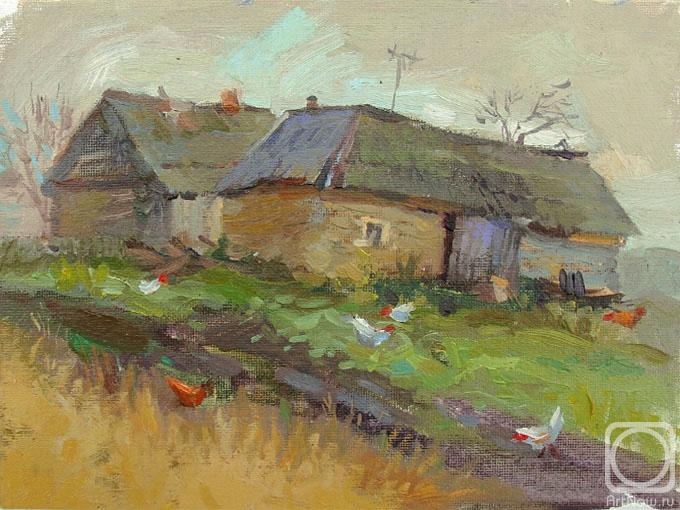 ������� ������ �� ������. ������-������� ������. ���� 6