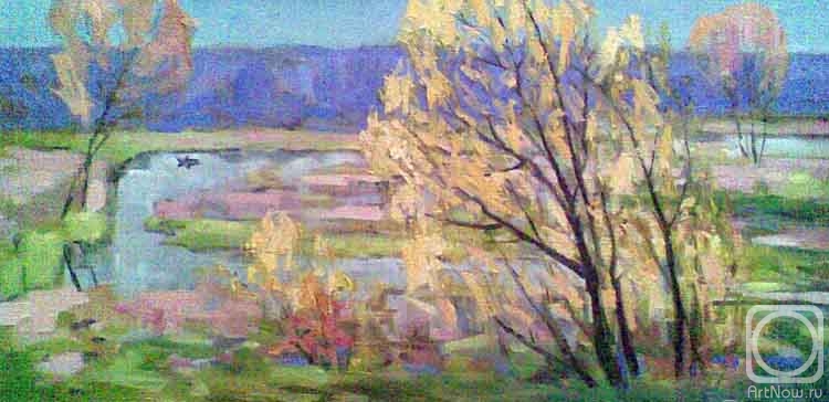 ������� ������ �� ������. ����� ���������. �������