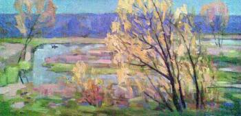 ������� ���������