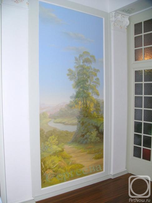 �������� ��������. ������ � ���������