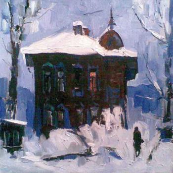 ������� ������ � ����� ����������