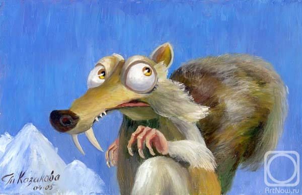 �������. �������� �������. ���-�� �����